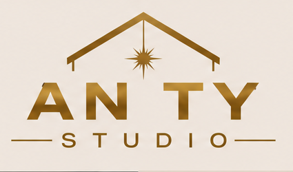 AnTY Studio